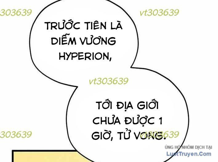 Bố Tôi Quá Mạnh Chapter 223 - 109