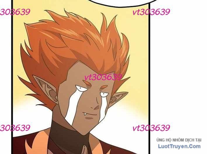 Bố Tôi Quá Mạnh Chapter 223 - 110