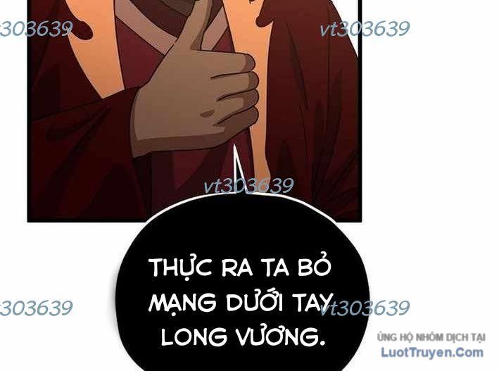 Bố Tôi Quá Mạnh Chapter 223 - 111