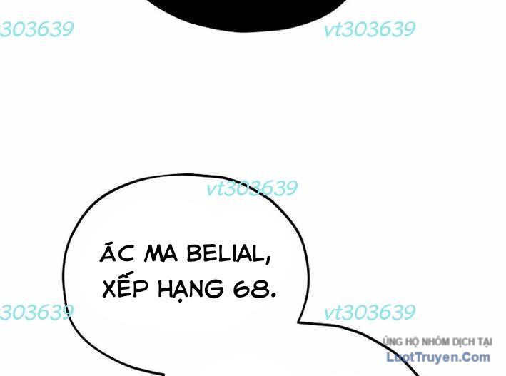 Bố Tôi Quá Mạnh Chapter 223 - 112