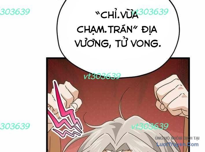 Bố Tôi Quá Mạnh Chapter 223 - 113