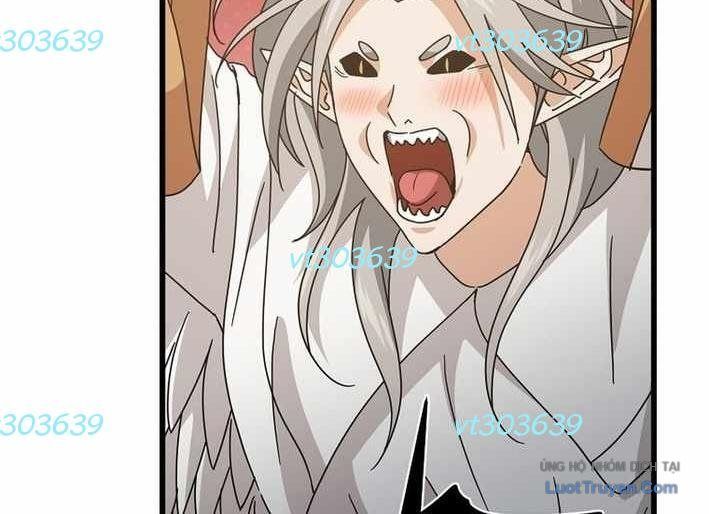 Bố Tôi Quá Mạnh Chapter 223 - 114