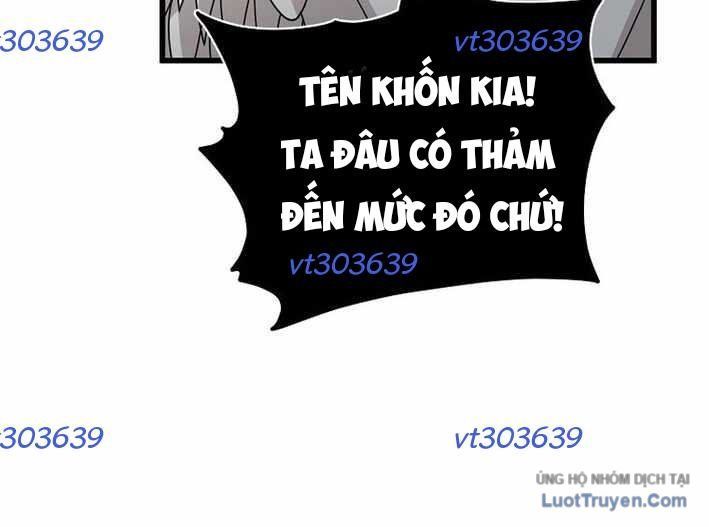 Bố Tôi Quá Mạnh Chapter 223 - 115