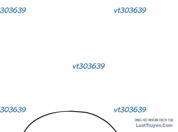 Bố Tôi Quá Mạnh Chapter 223 - 116