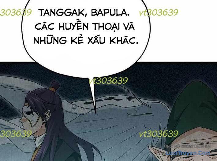 Bố Tôi Quá Mạnh Chapter 223 - 117