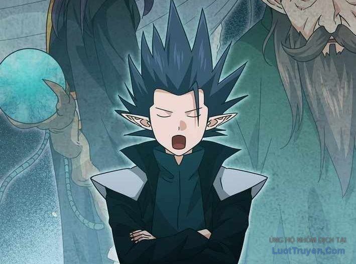 Bố Tôi Quá Mạnh Chapter 223 - 118