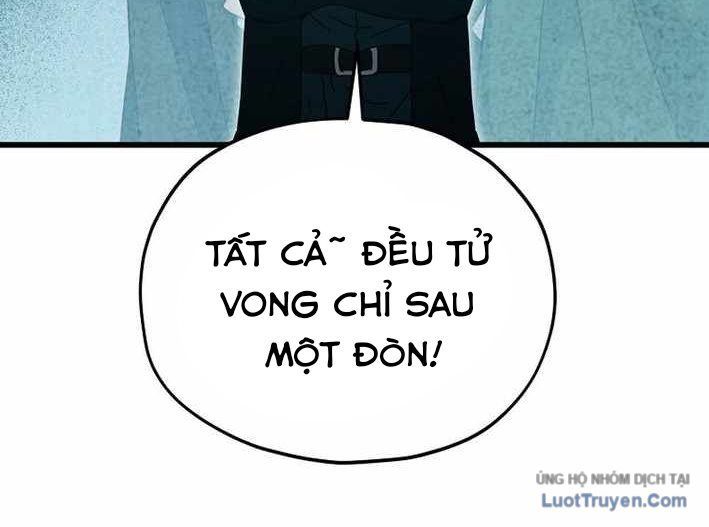 Bố Tôi Quá Mạnh Chapter 223 - 119