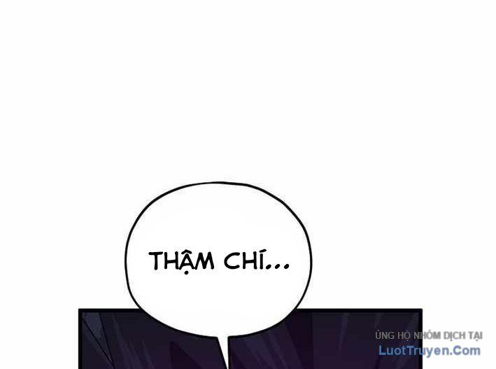 Bố Tôi Quá Mạnh Chapter 223 - 120