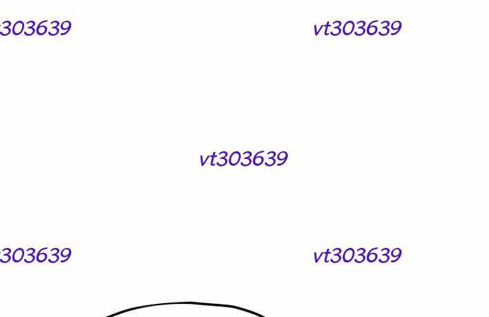 Bố Tôi Quá Mạnh Chapter 223 - 13