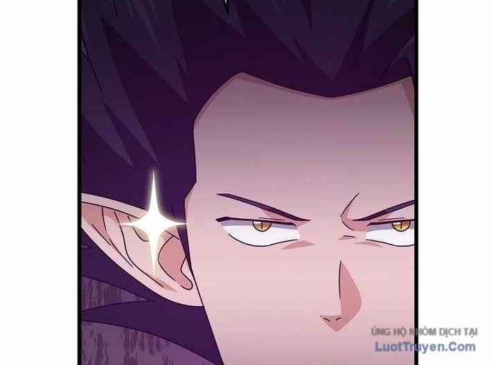 Bố Tôi Quá Mạnh Chapter 223 - 121