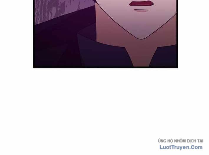Bố Tôi Quá Mạnh Chapter 223 - 122