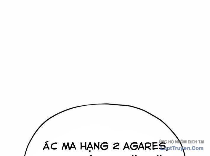 Bố Tôi Quá Mạnh Chapter 223 - 123