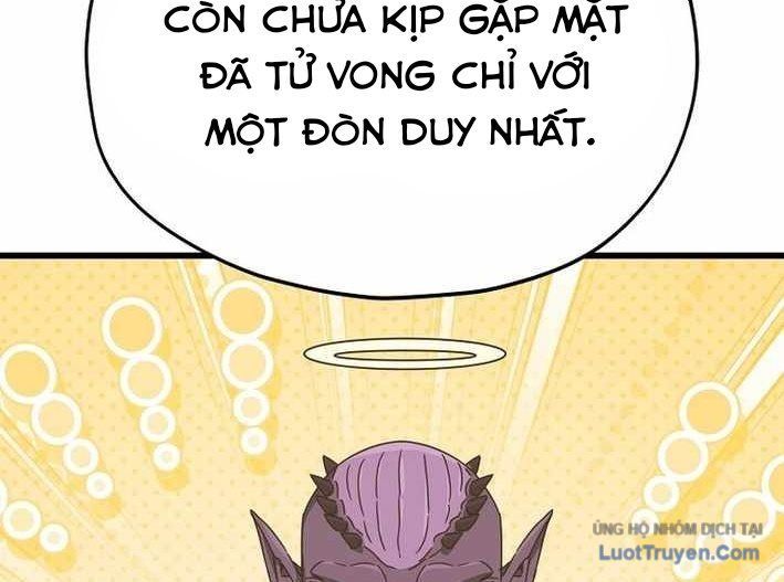 Bố Tôi Quá Mạnh Chapter 223 - 124