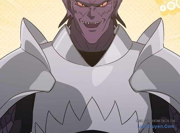 Bố Tôi Quá Mạnh Chapter 223 - 125