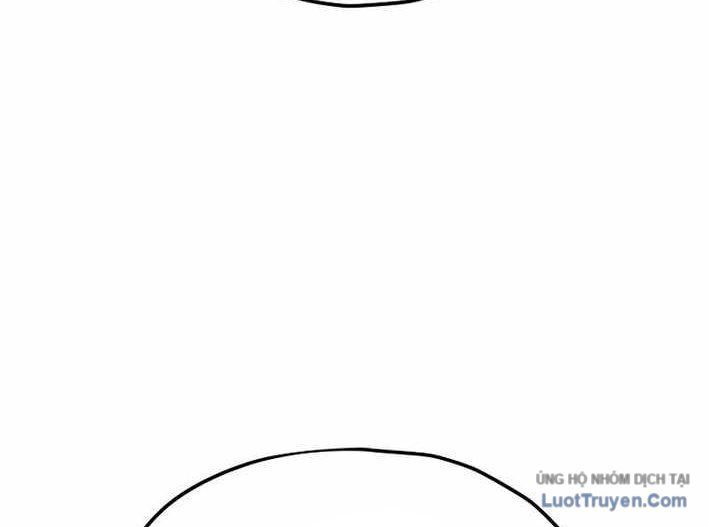 Bố Tôi Quá Mạnh Chapter 223 - 127