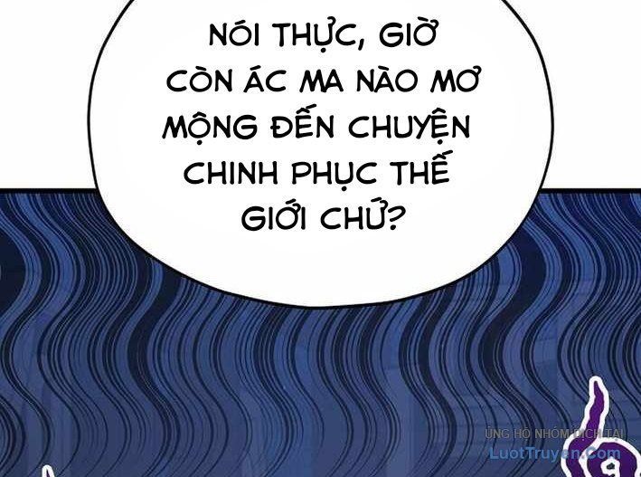 Bố Tôi Quá Mạnh Chapter 223 - 128