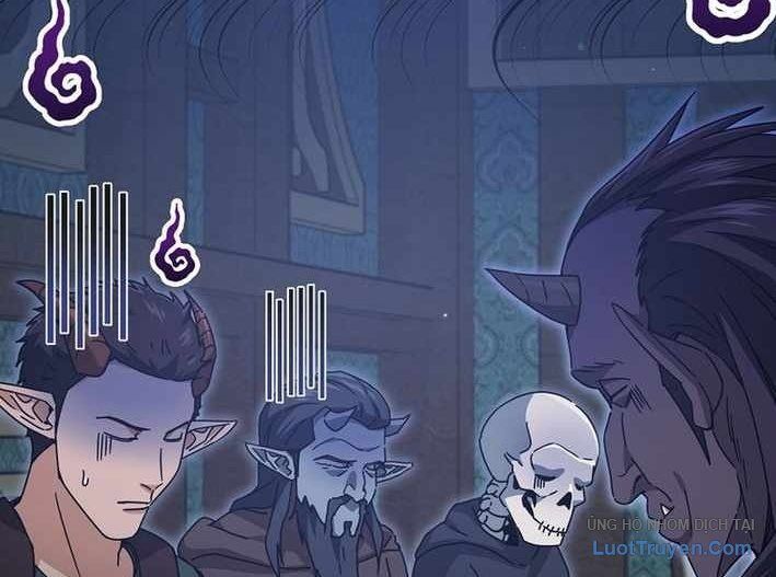 Bố Tôi Quá Mạnh Chapter 223 - 129