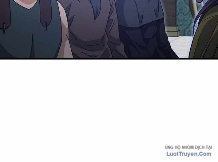 Bố Tôi Quá Mạnh Chapter 223 - 130