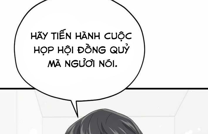 Bố Tôi Quá Mạnh Chapter 223 - 14