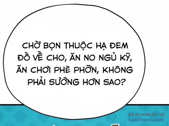 Bố Tôi Quá Mạnh Chapter 223 - 131
