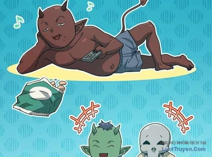 Bố Tôi Quá Mạnh Chapter 223 - 132