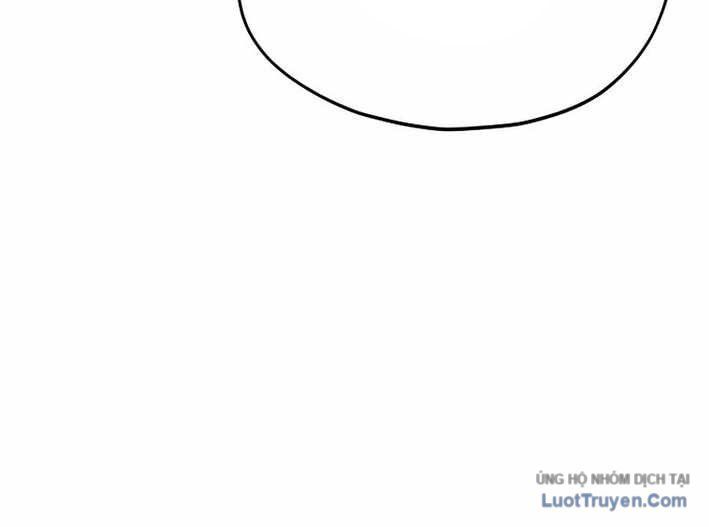 Bố Tôi Quá Mạnh Chapter 223 - 134