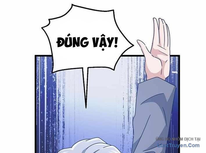 Bố Tôi Quá Mạnh Chapter 223 - 135