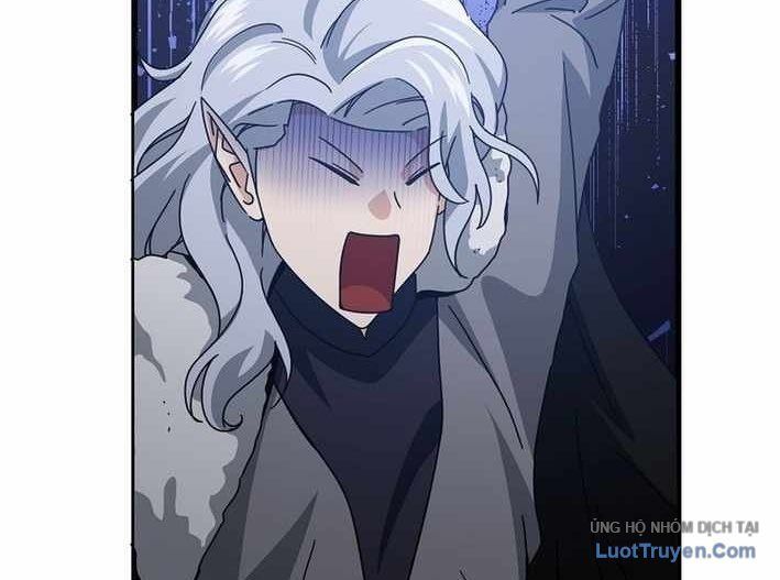 Bố Tôi Quá Mạnh Chapter 223 - 136