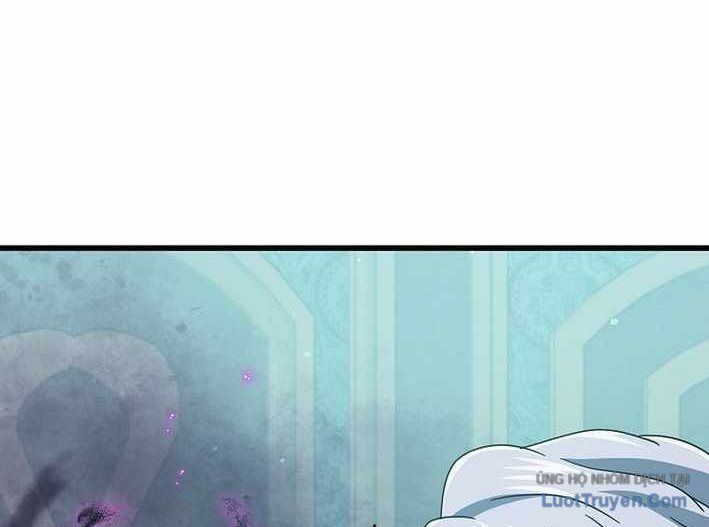 Bố Tôi Quá Mạnh Chapter 223 - 138