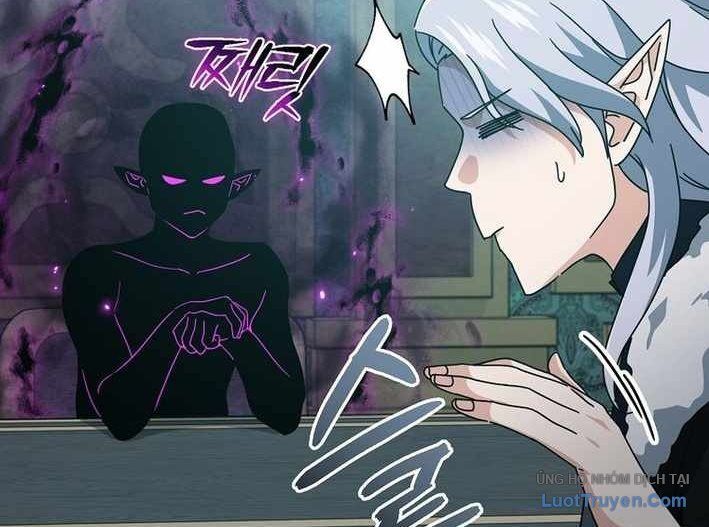 Bố Tôi Quá Mạnh Chapter 223 - 139