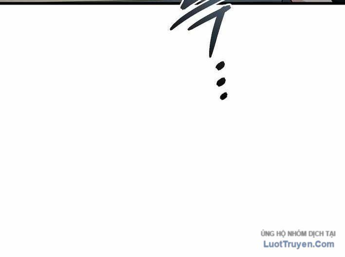 Bố Tôi Quá Mạnh Chapter 223 - 140