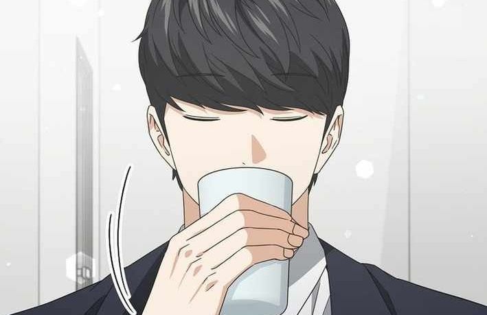 Bố Tôi Quá Mạnh Chapter 223 - 15