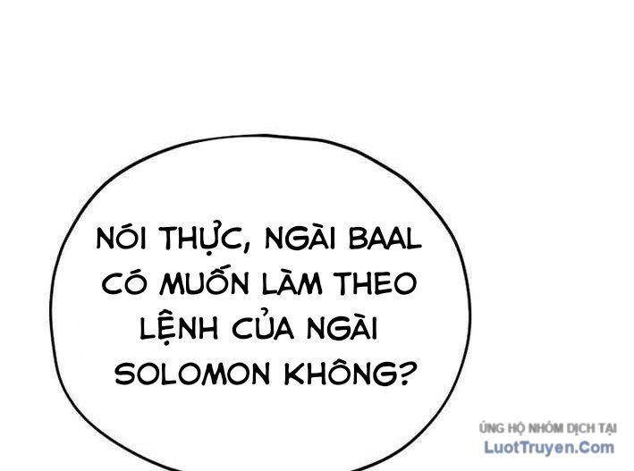 Bố Tôi Quá Mạnh Chapter 223 - 141