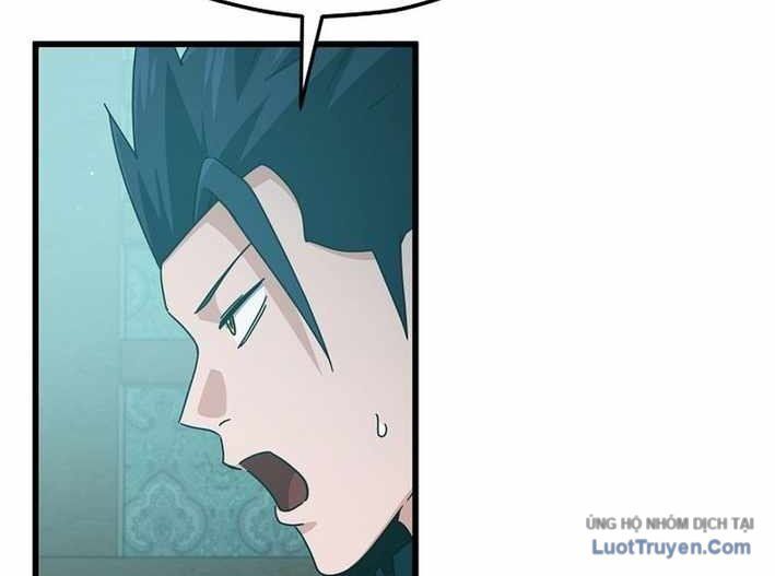 Bố Tôi Quá Mạnh Chapter 223 - 142