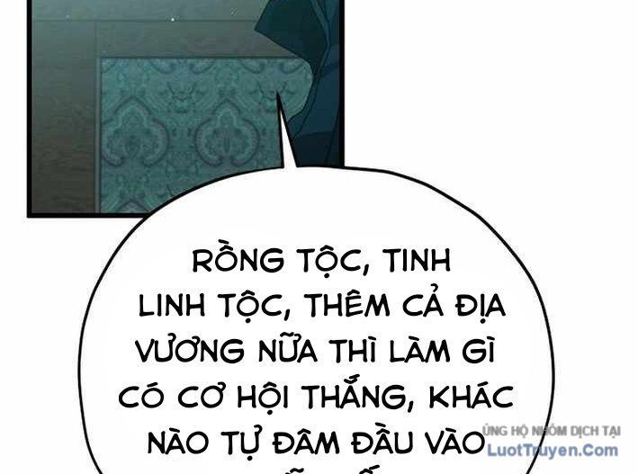 Bố Tôi Quá Mạnh Chapter 223 - 143