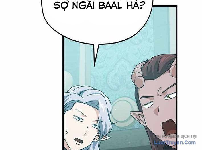 Bố Tôi Quá Mạnh Chapter 223 - 145