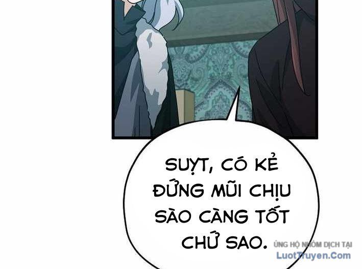 Bố Tôi Quá Mạnh Chapter 223 - 146