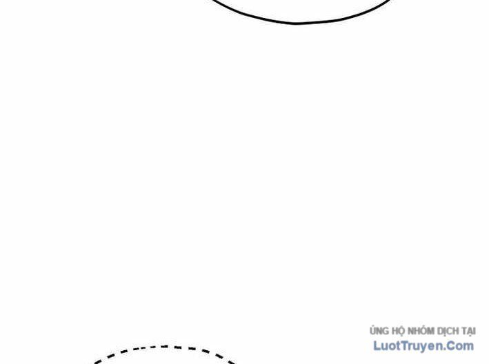 Bố Tôi Quá Mạnh Chapter 223 - 147