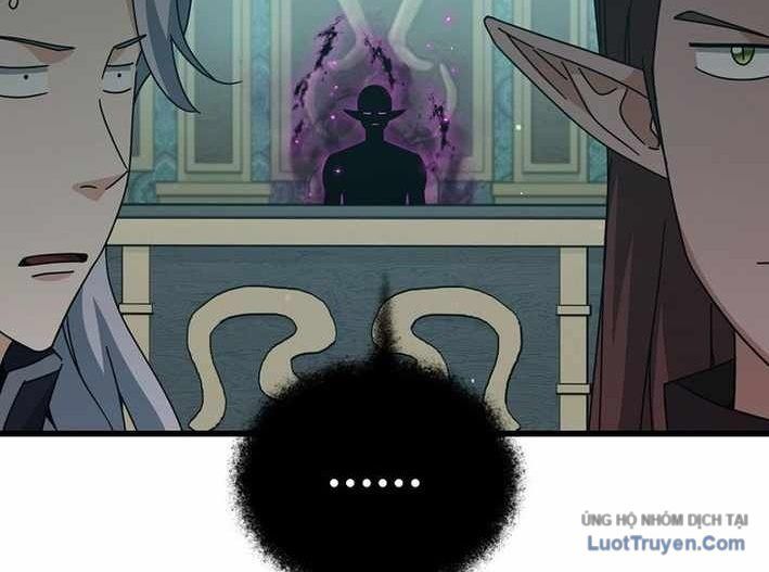 Bố Tôi Quá Mạnh Chapter 223 - 149