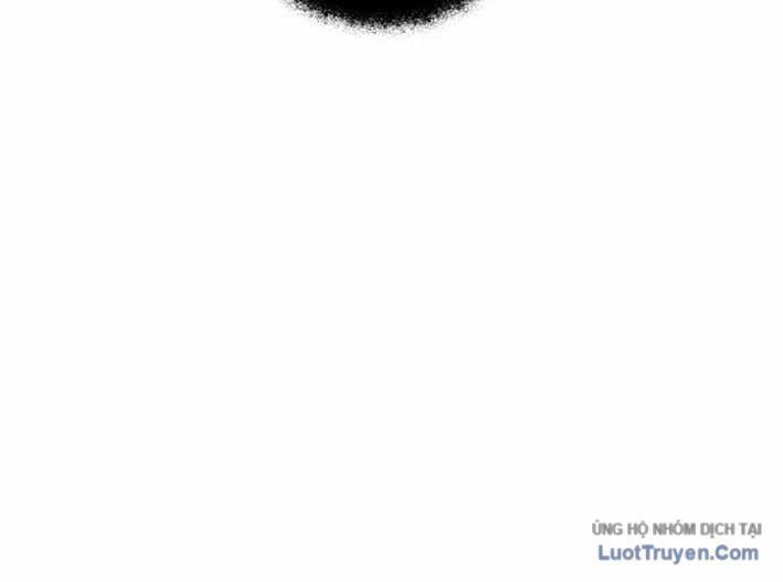 Bố Tôi Quá Mạnh Chapter 223 - 150