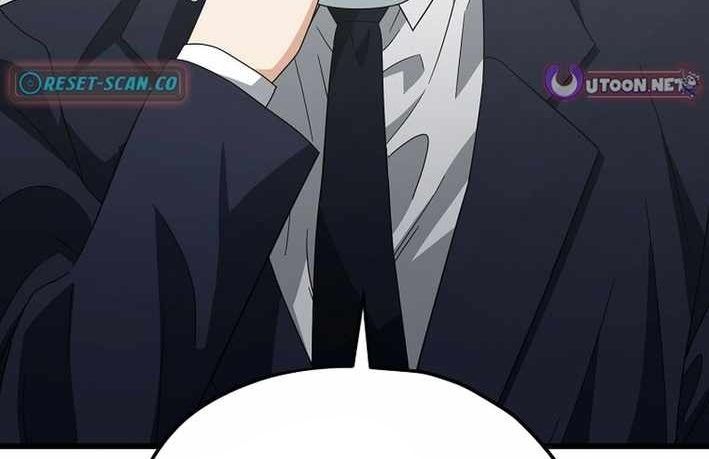 Bố Tôi Quá Mạnh Chapter 223 - 16