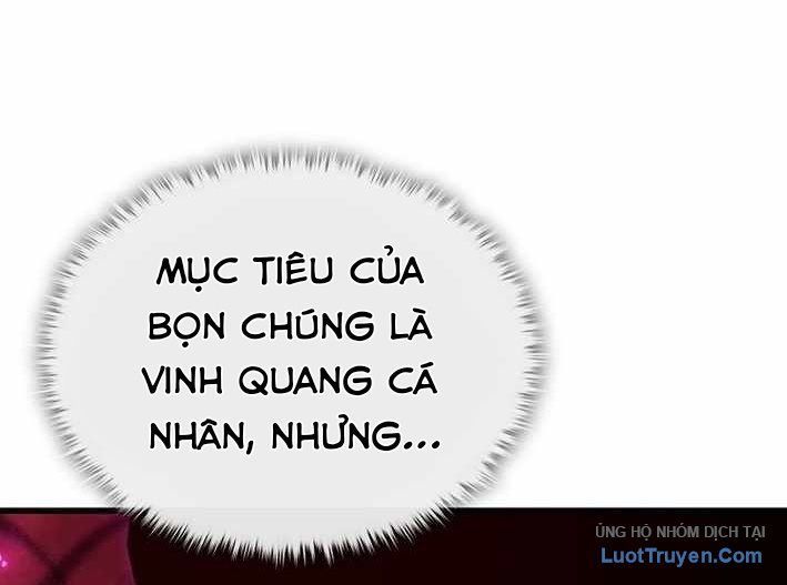 Bố Tôi Quá Mạnh Chapter 223 - 151