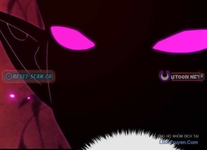 Bố Tôi Quá Mạnh Chapter 223 - 152