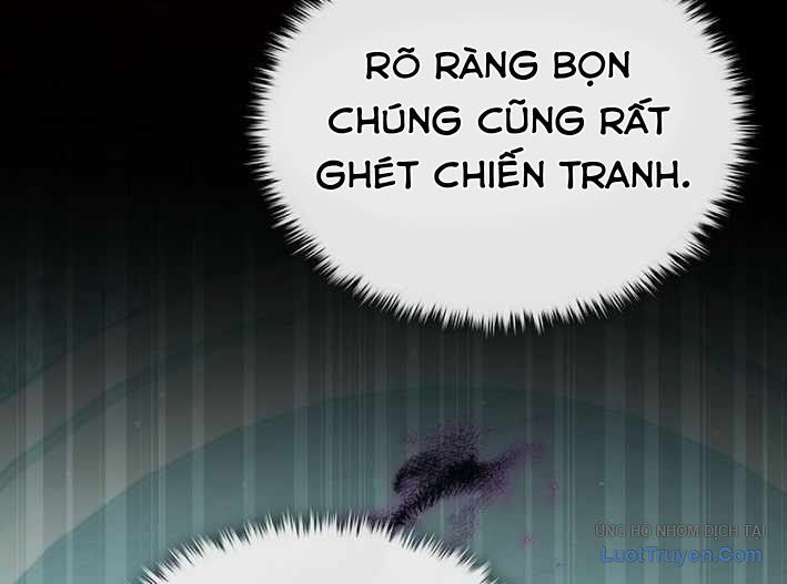 Bố Tôi Quá Mạnh Chapter 223 - 153