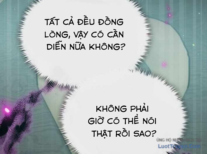 Bố Tôi Quá Mạnh Chapter 223 - 154