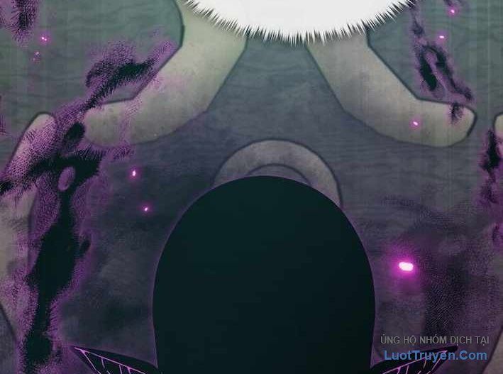 Bố Tôi Quá Mạnh Chapter 223 - 155