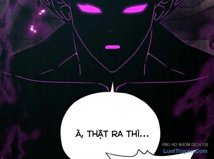 Bố Tôi Quá Mạnh Chapter 223 - 156