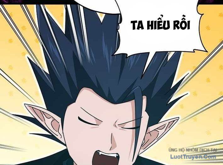 Bố Tôi Quá Mạnh Chapter 223 - 157