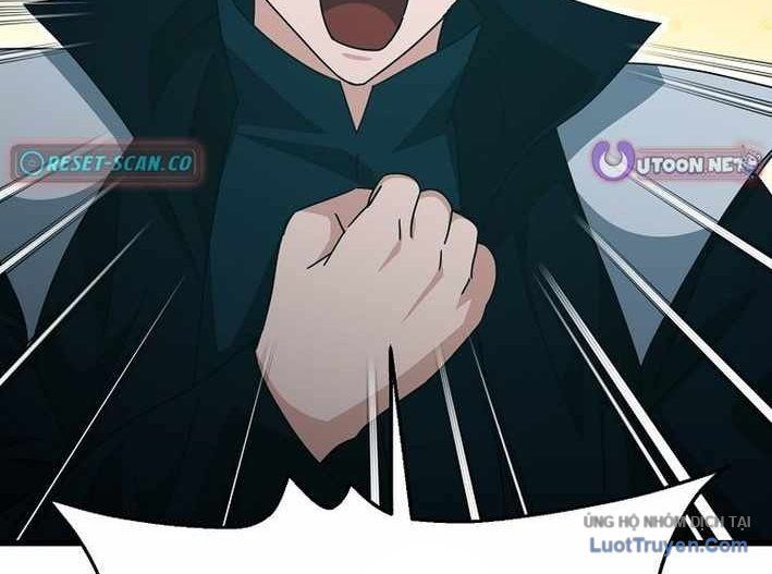Bố Tôi Quá Mạnh Chapter 223 - 158