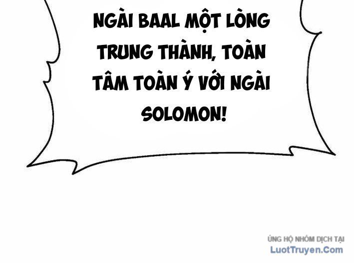 Bố Tôi Quá Mạnh Chapter 223 - 159